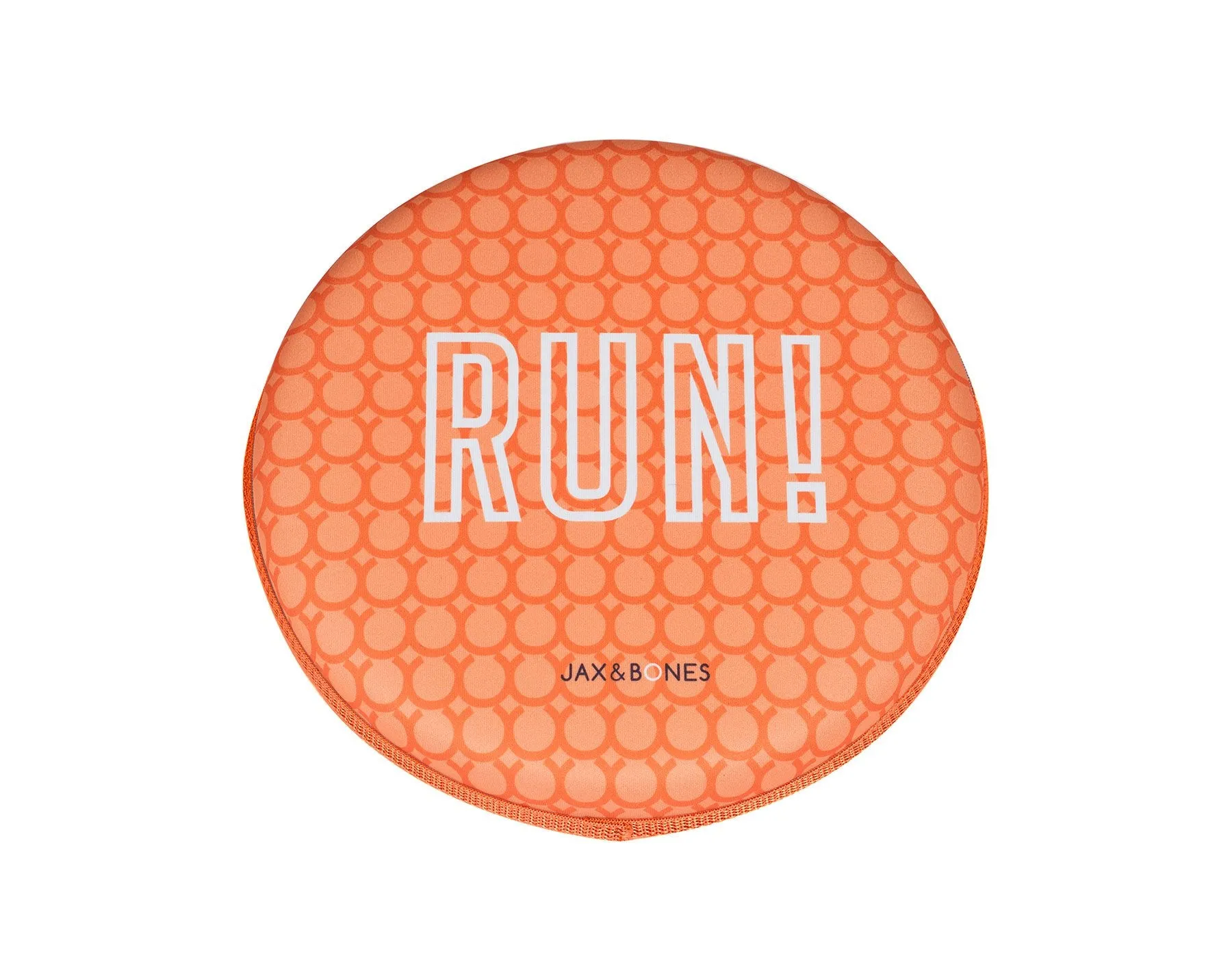 Air Jax™  Run! 9" Frisbee