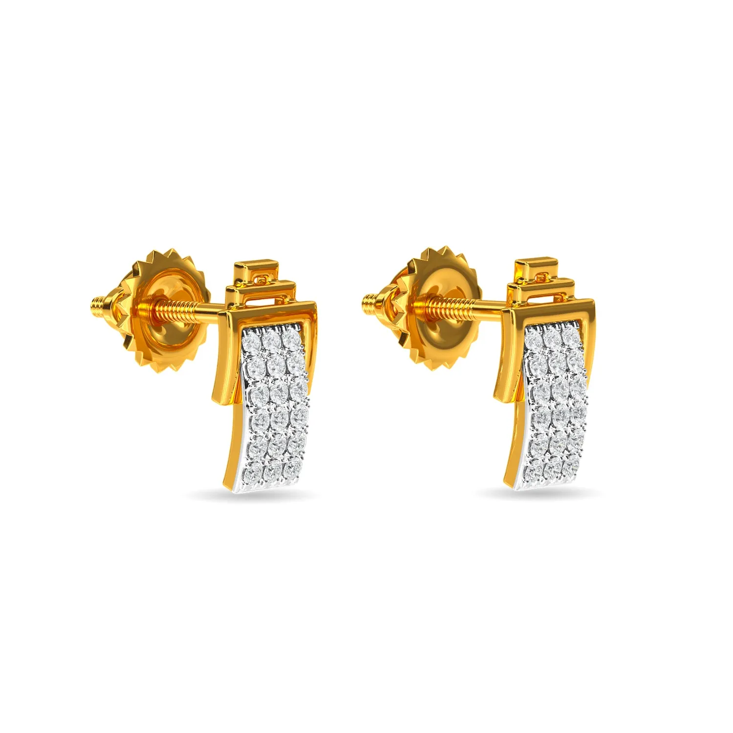 Amadee Earring