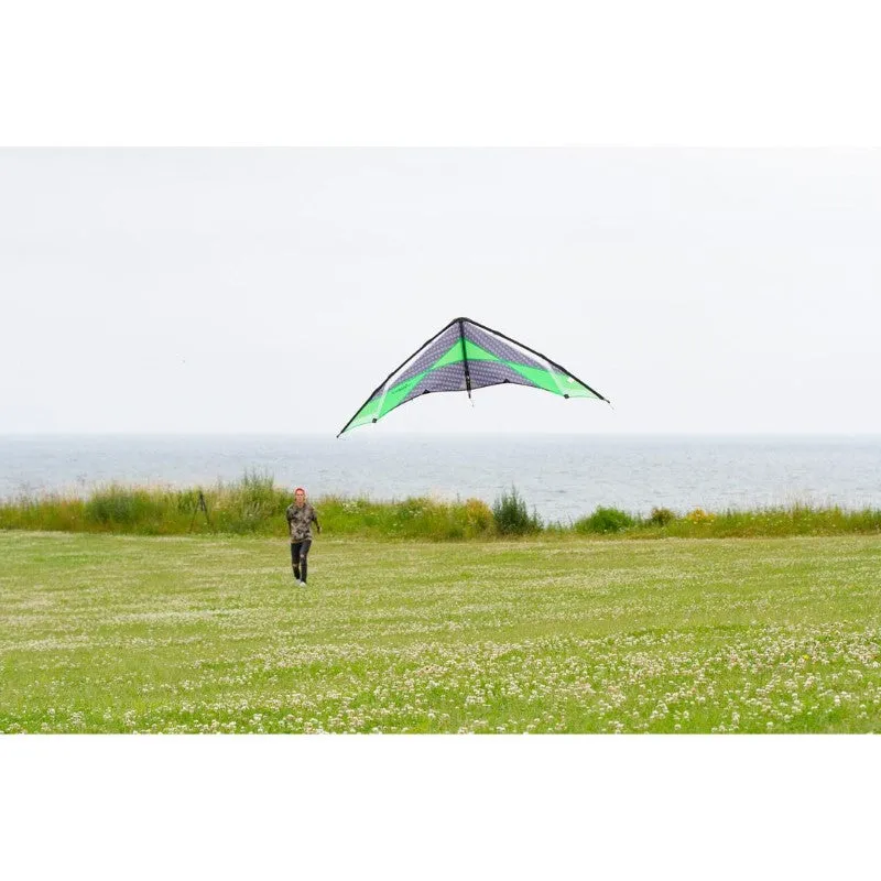 Arrow M Stunt Kite