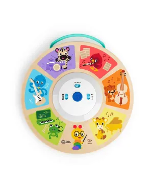 Baby Einstein Hape Smart Sounds Symphony