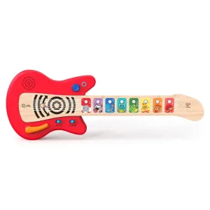 Baby Einstein - Together in Tune Guitar Connected Magic Touch Guitar