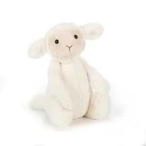 Bashful Lamb Original (Medium)