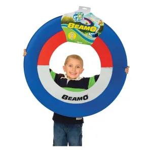 Beamo Flying Disc