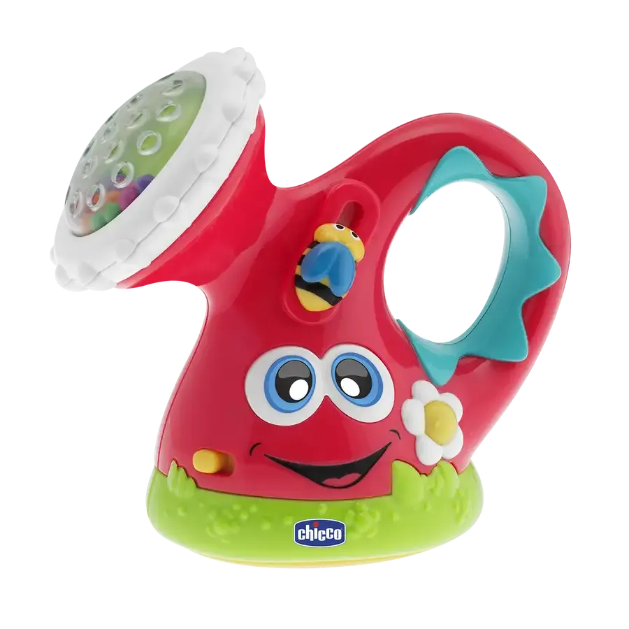 Chicco Dan the Watering Can Musical Toy