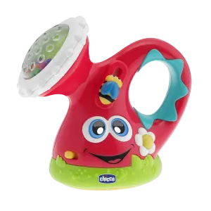 Chicco Dan the Watering Can Musical Toy