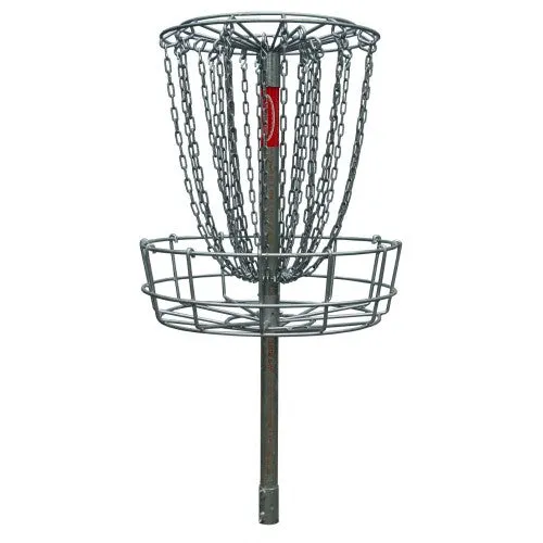 Disc Golf Set