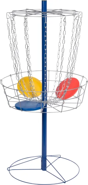 Disc Golf Set