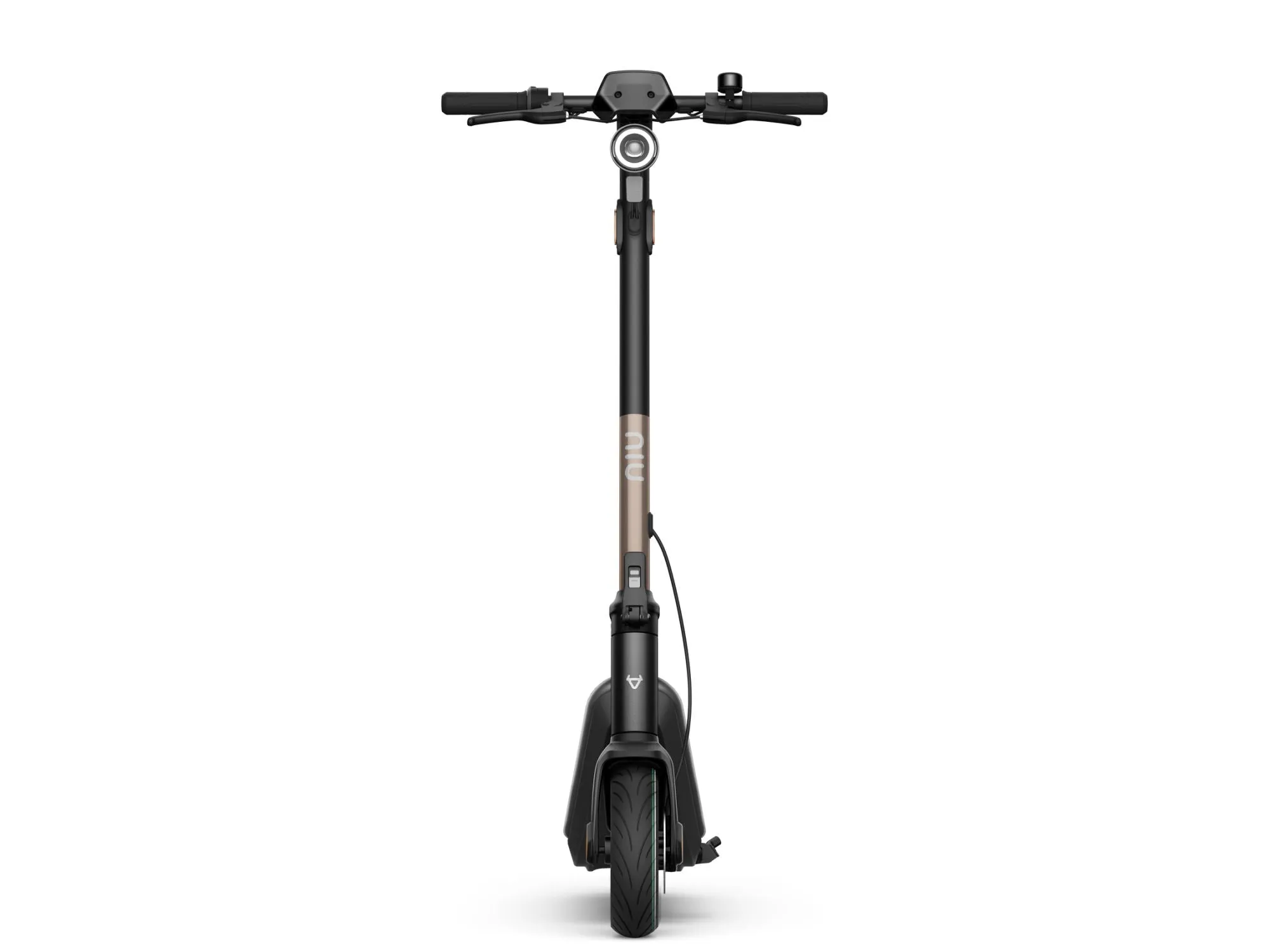 Electric Scooter  KQi3 Pro