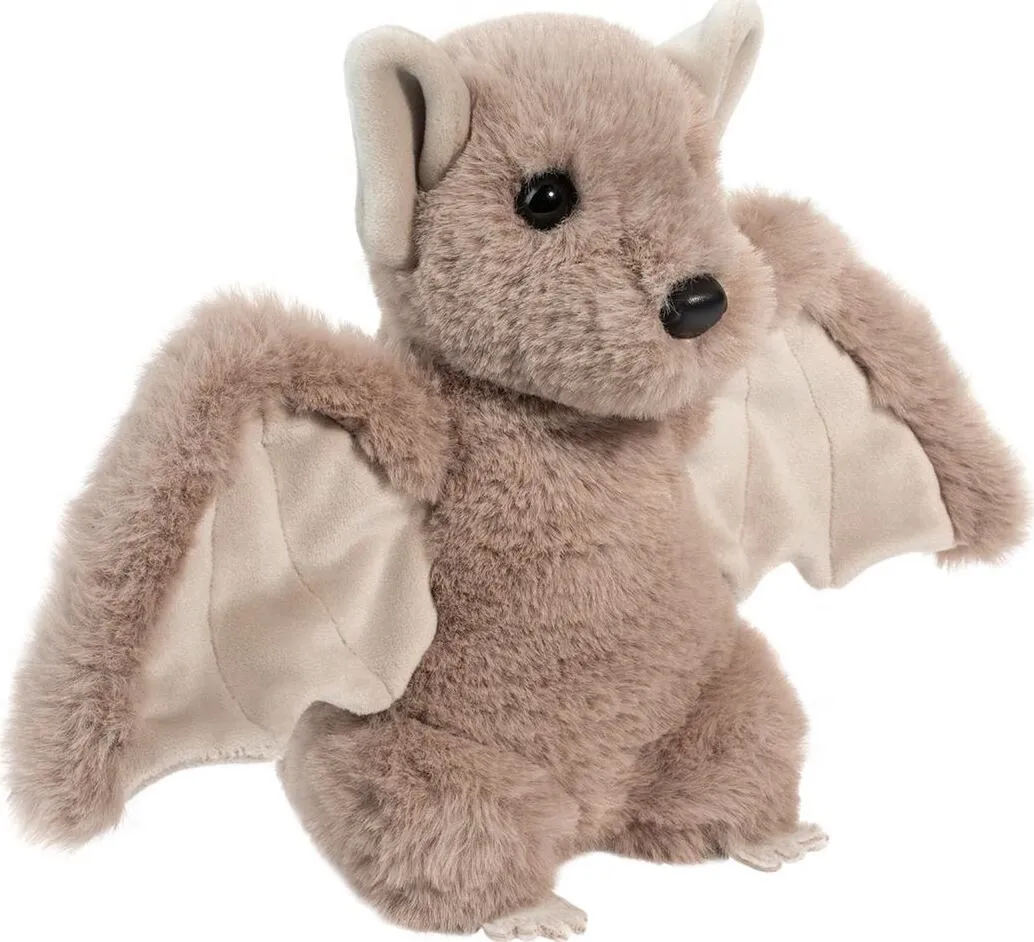 Flappie Mini Soft Bat