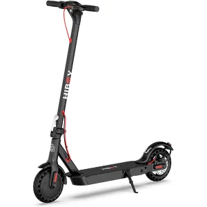 Hiboy KS4 36V/7.5Ah 350W Electric Scooter