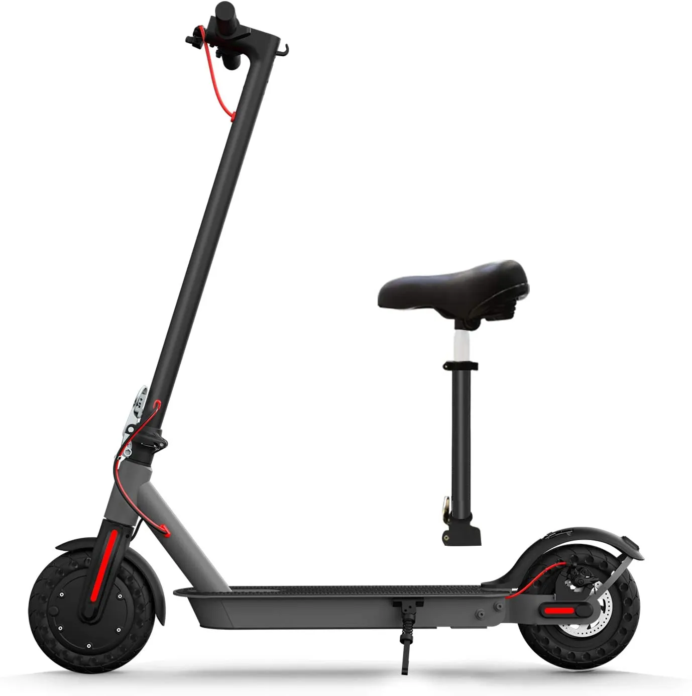 Hiboy KS4 36V/7.5Ah 350W Electric Scooter