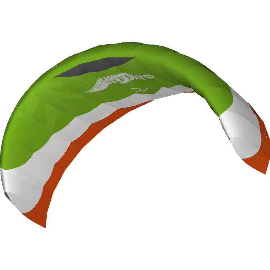 HQ Hydra II 350 Power/Trainer Kite