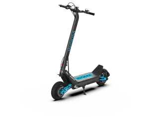 Inokim OX 60V 13Ah/21Ah 1000W Electric Scooter