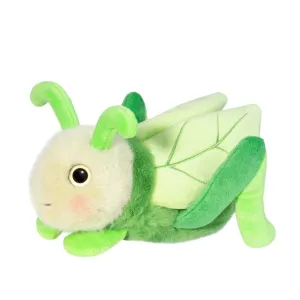 Kady Grasshopper Stuffed Animal