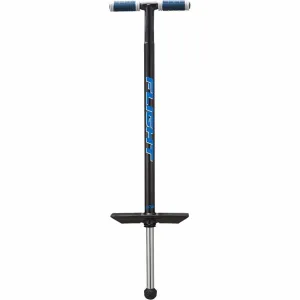 National Sporting Goods Flight Pogo Stick