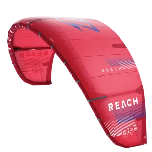 NORTH 2021 REACH KITE