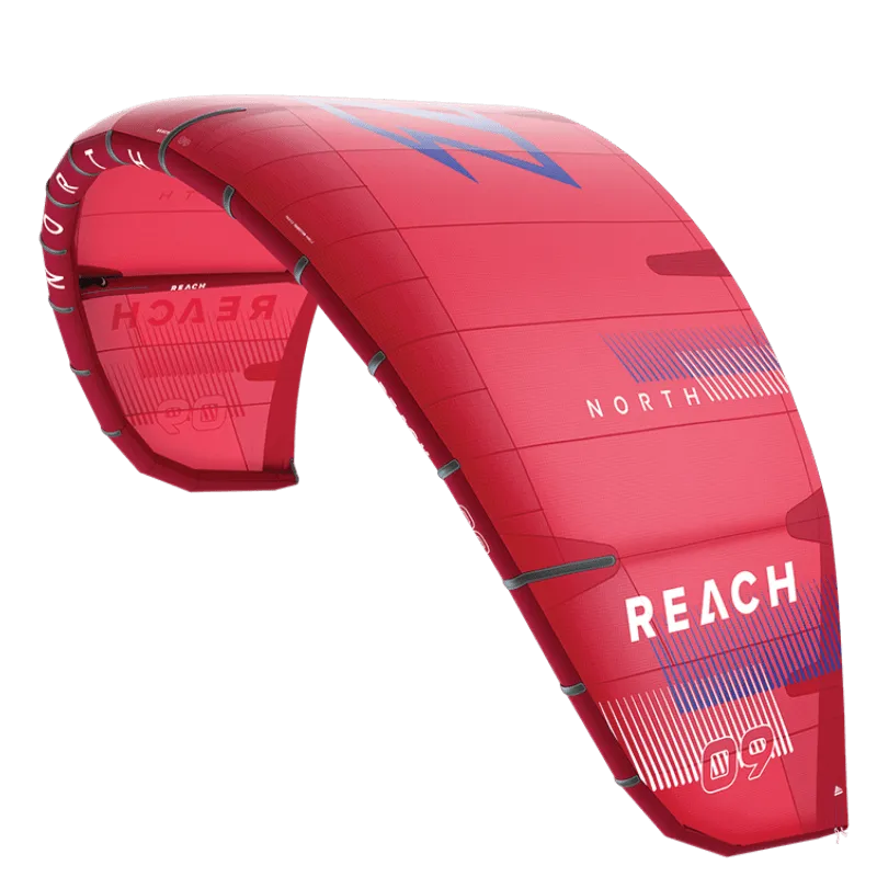 NORTH 2021 REACH KITE