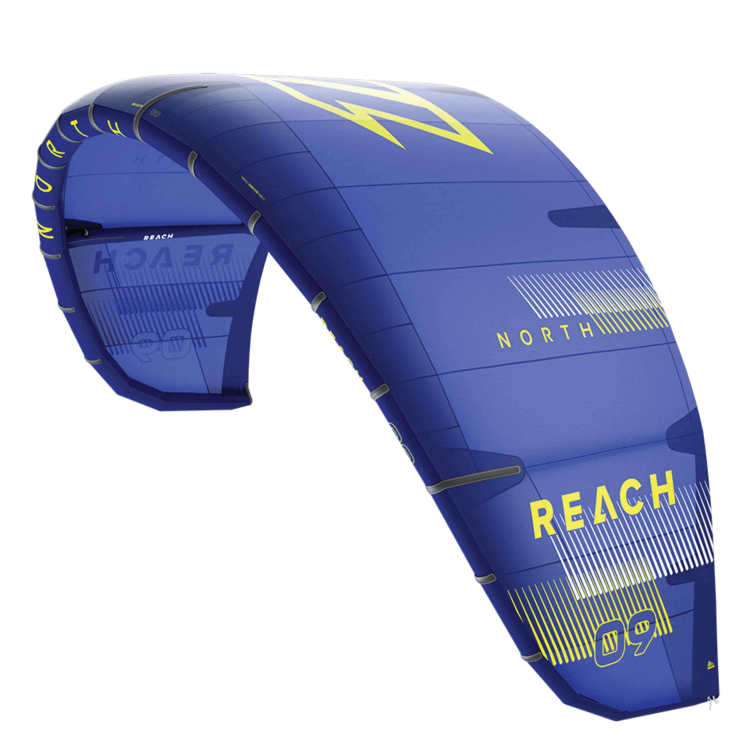 NORTH 2021 REACH KITE