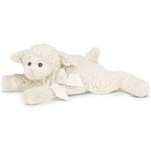 Plush Stuffed Animal Lamb Baa