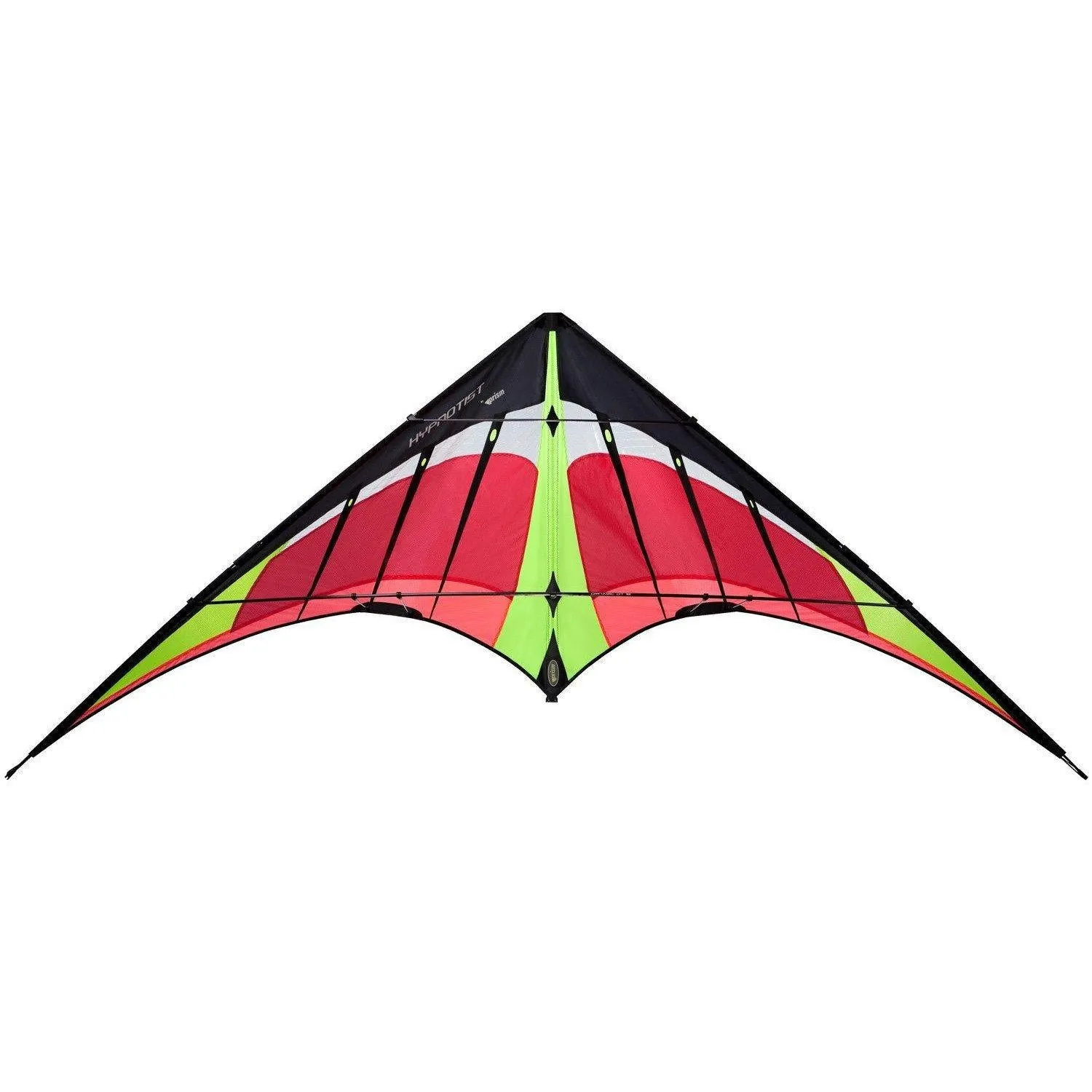 Prism - Hypnotist Stunt Kite