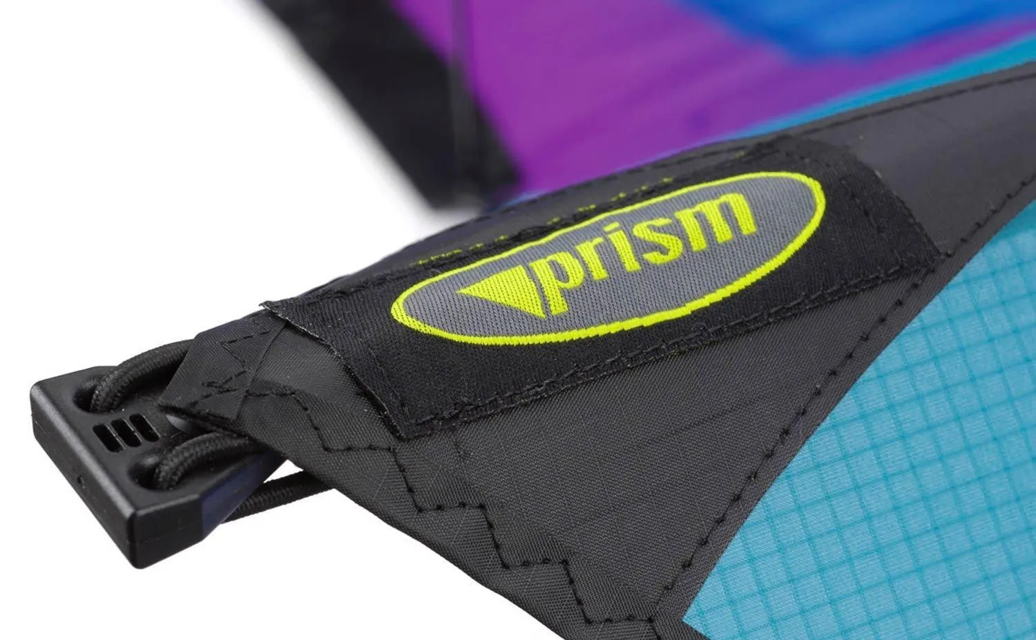 Prism - Hypnotist Stunt Kite