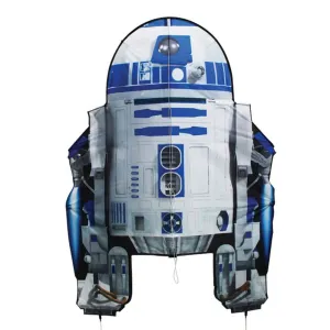 R2D2 Kite