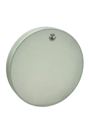 Remo Ocean Drum 16"x2.5"