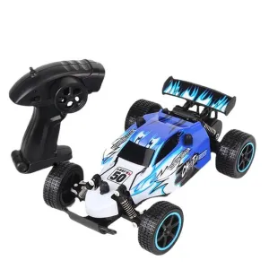 Remote Control Car Drift 20km/h RC Racing Car High Speed Off-Road RC Car For Kids Gifts 1:20 RC Car