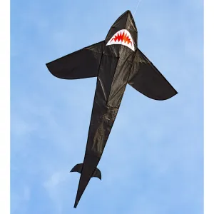 Shark Kite