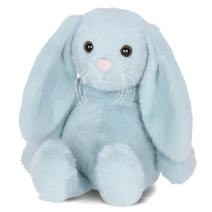 Snuggle Plush Bunny