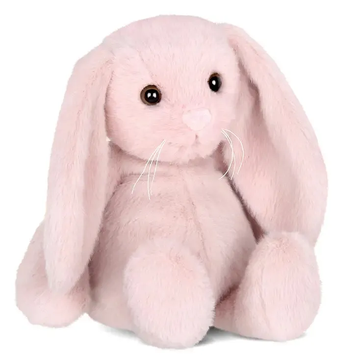 Snuggle Plush Bunny