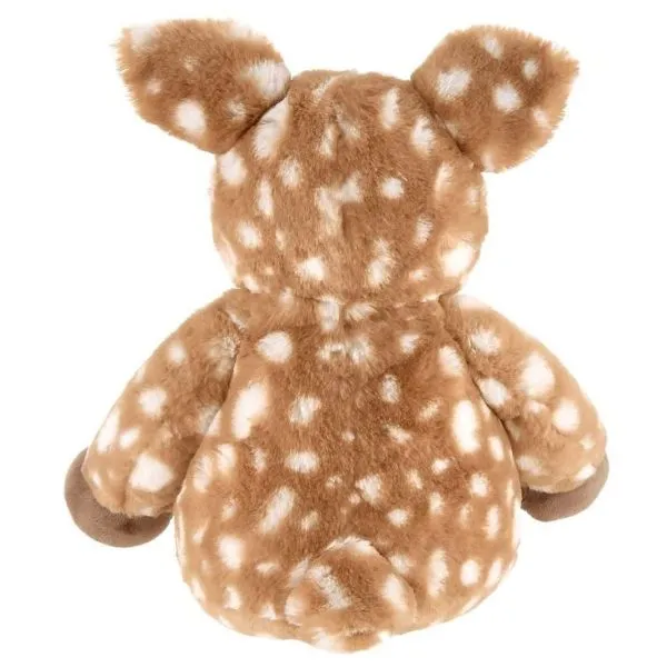 Stuffed Animal Plush Deer Willow