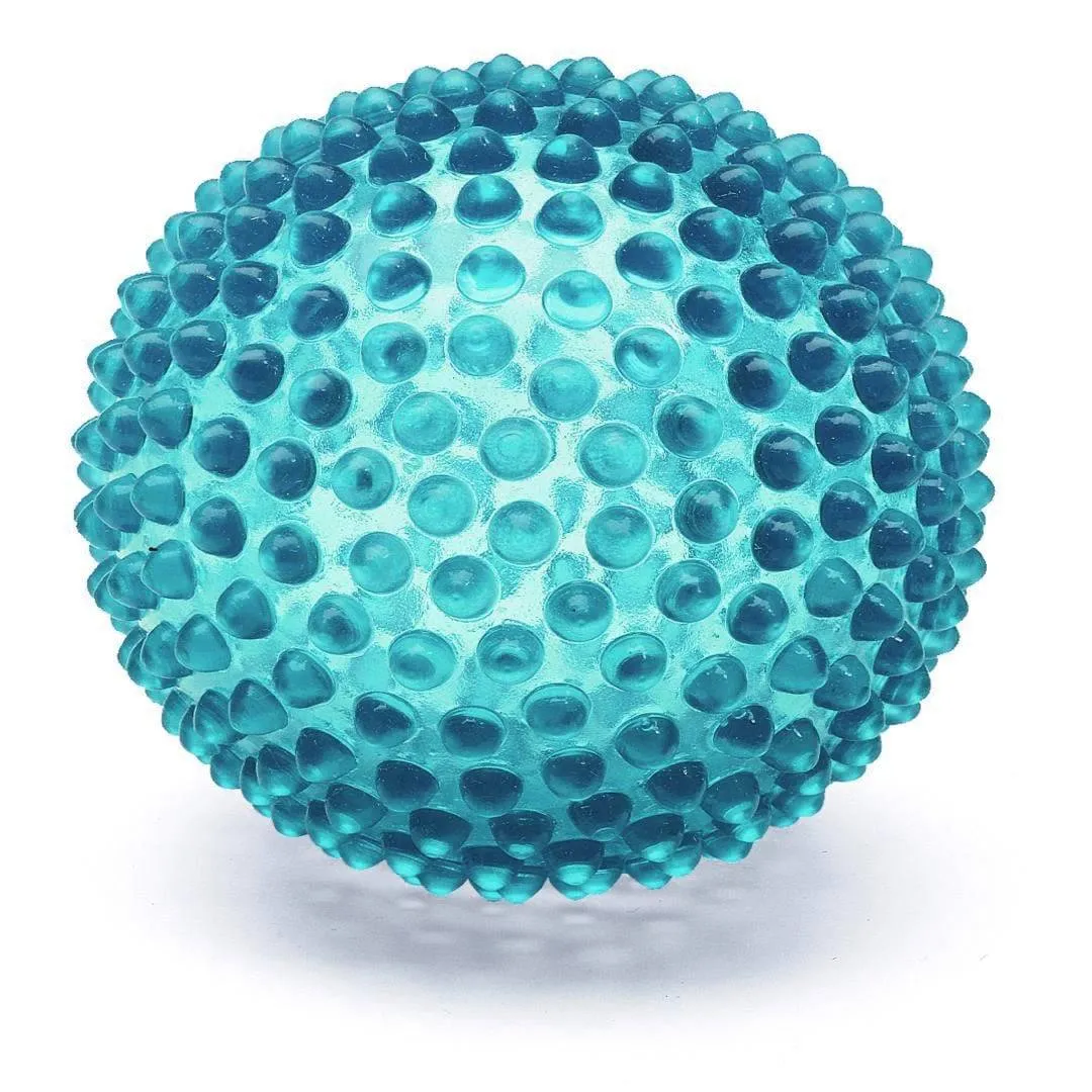 TANGIBALL Sensory Ball