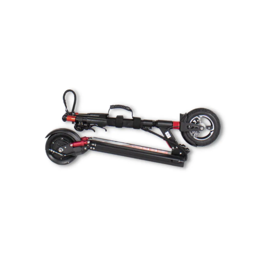 Universal Carry Strap SCOOTER